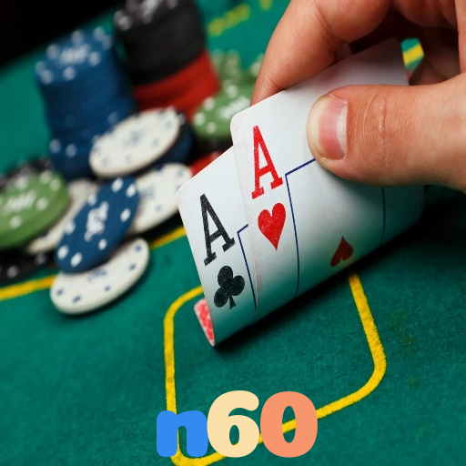 A Magia dos Jogos de Fantasia na n60