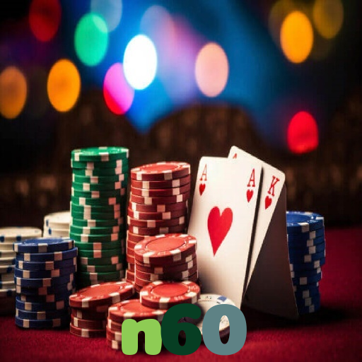 A Magia dos Jogos de Fantasia na n60