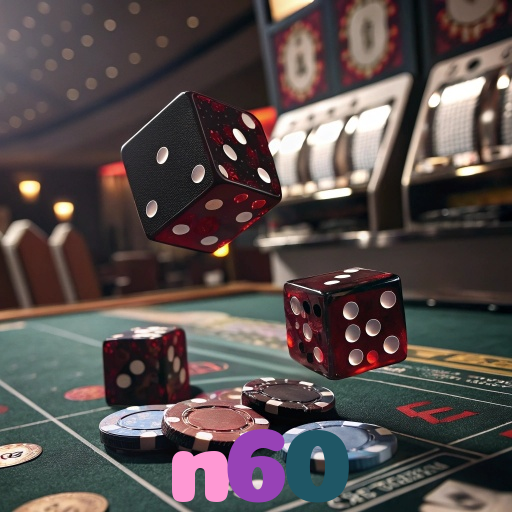 A Magia dos Jogos de Fantasia na n60
