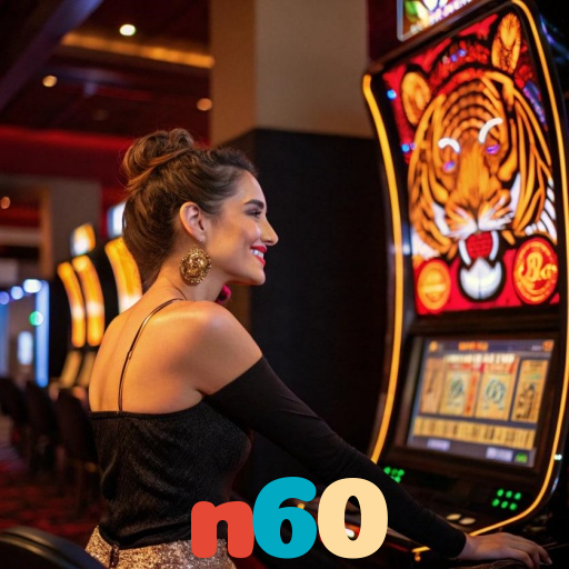 A Magia dos Jogos de Fantasia na n60