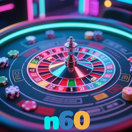 A Magia dos Jogos de Fantasia na n60