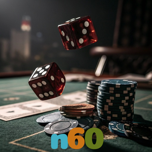 A Magia dos Jogos de Fantasia na n60