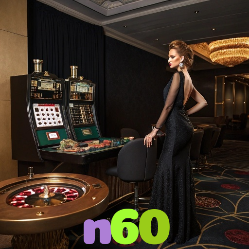 A Magia dos Jogos de Fantasia na n60