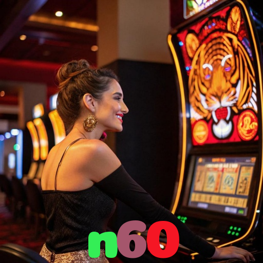 A Magia dos Jogos de Fantasia na n60