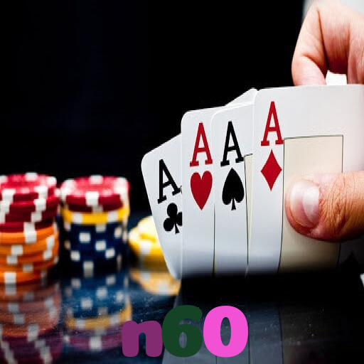 A Magia dos Jogos de Fantasia na n60
