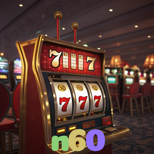 A Magia dos Jogos de Fantasia na n60