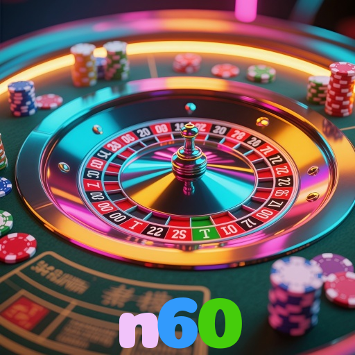 A Magia dos Jogos de Fantasia na n60