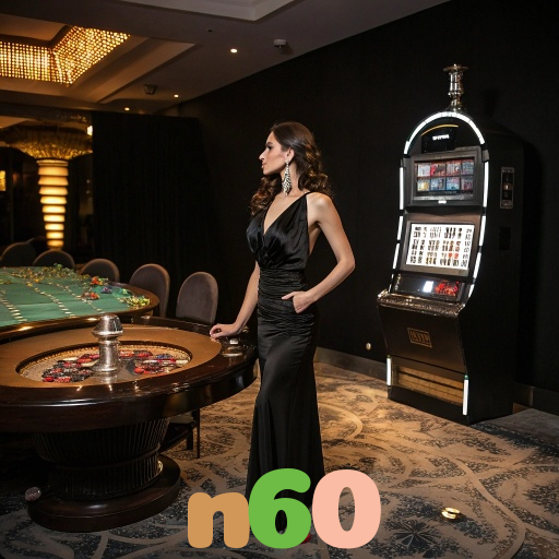 A Magia dos Jogos de Fantasia na n60