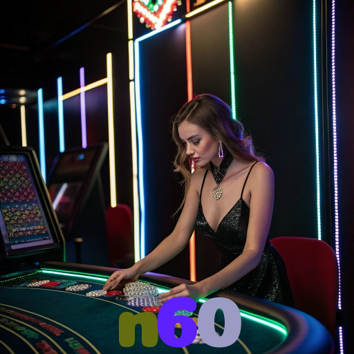 A Magia dos Jogos de Fantasia na n60