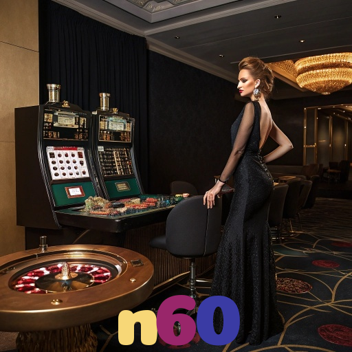 A Magia dos Jogos de Fantasia na n60