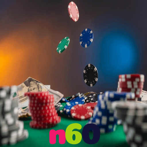 A Magia dos Jogos de Fantasia na n60