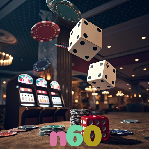 A Magia dos Jogos de Fantasia na n60