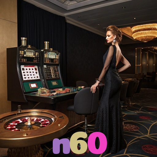A Magia dos Jogos de Fantasia na n60