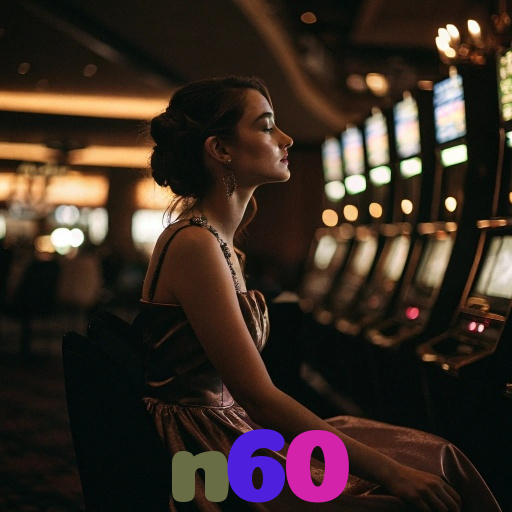 A Magia dos Jogos de Fantasia na n60