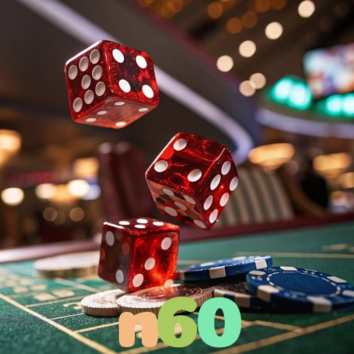 A Magia dos Jogos de Fantasia na n60