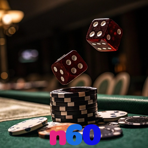 A Magia dos Jogos de Fantasia na n60