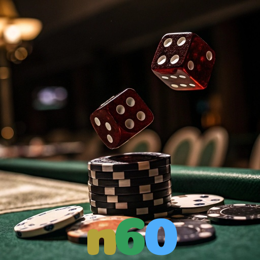 A Magia dos Jogos de Fantasia na n60