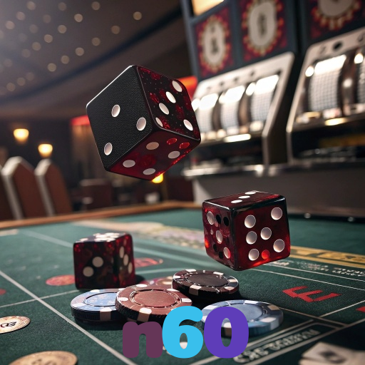 A Magia dos Jogos de Fantasia na n60