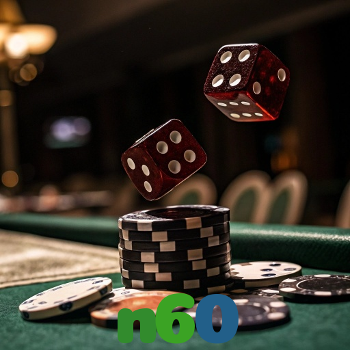 A Magia dos Jogos de Fantasia na n60