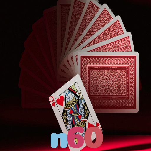 A Magia dos Jogos de Fantasia na n60