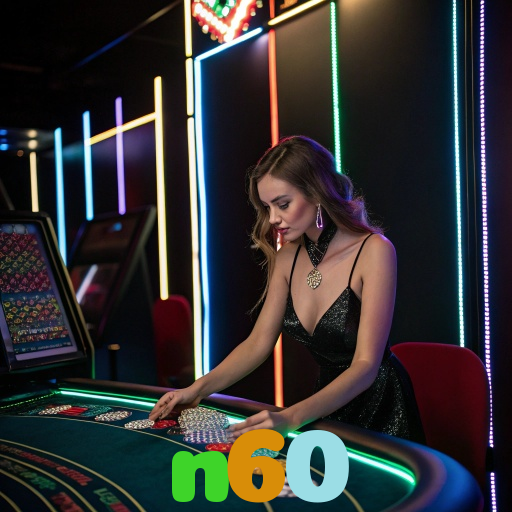 A Magia dos Jogos de Fantasia na n60