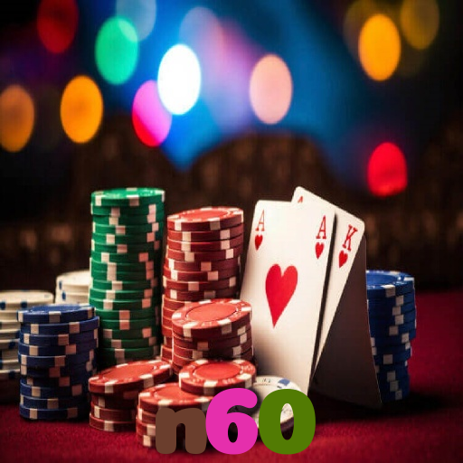 A Magia dos Jogos de Fantasia na n60