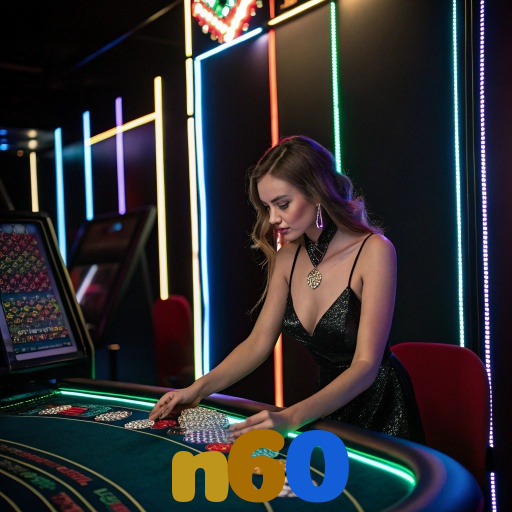 A Magia dos Jogos de Fantasia na n60