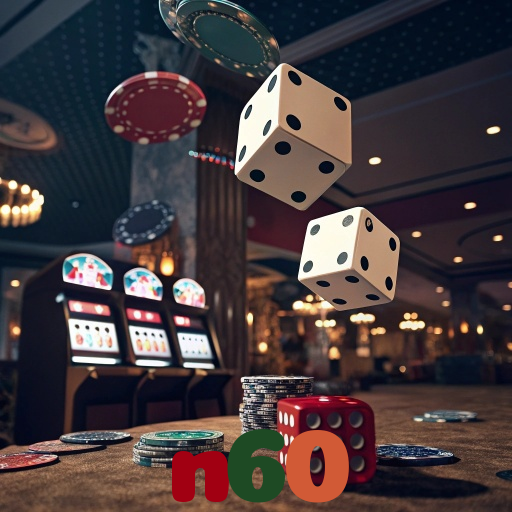 A Magia dos Jogos de Fantasia na n60