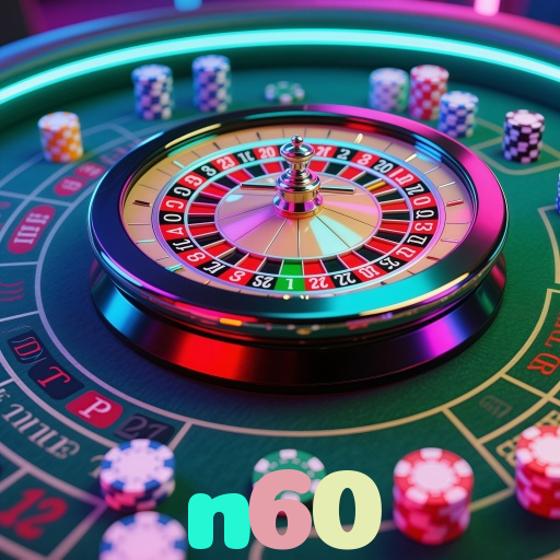 A Magia dos Jogos de Fantasia na n60