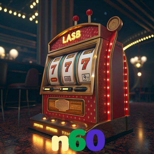 A Magia dos Jogos de Fantasia na n60
