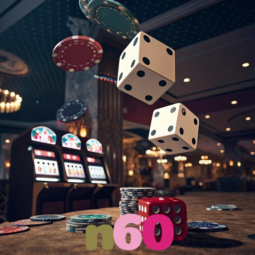 A Magia dos Jogos de Fantasia na n60