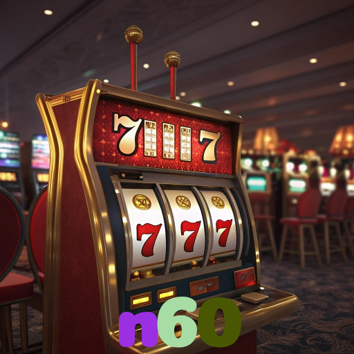 A Magia dos Jogos de Fantasia na n60