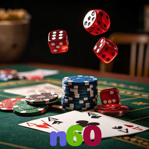 A Magia dos Jogos de Fantasia na n60