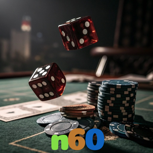 A Magia dos Jogos de Fantasia na n60