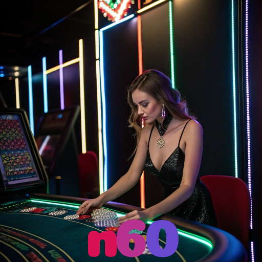A Magia dos Jogos de Fantasia na n60