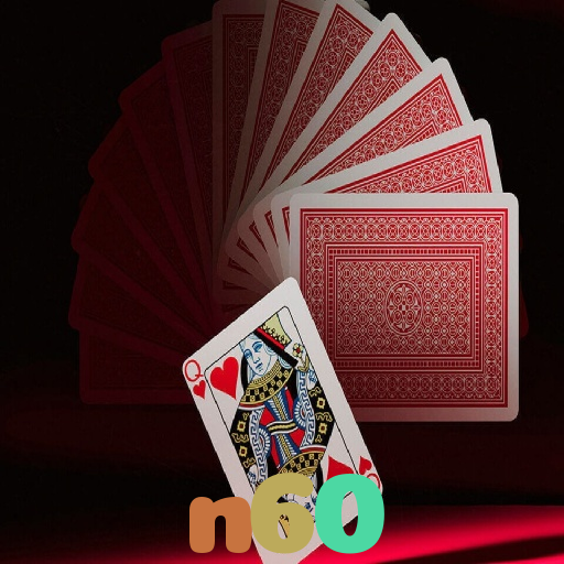 A Magia dos Jogos de Fantasia na n60