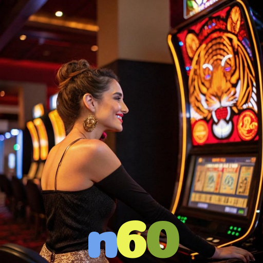 A Magia dos Jogos de Fantasia na n60