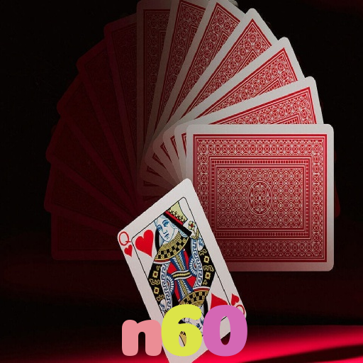 A Magia dos Jogos de Fantasia na n60