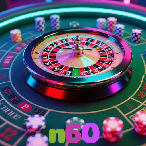 A Magia dos Jogos de Fantasia na n60