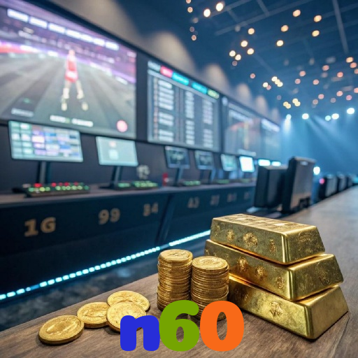 A Magia dos Jogos de Fantasia na n60