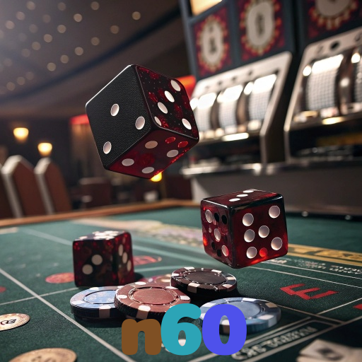 A Magia dos Jogos de Fantasia na n60