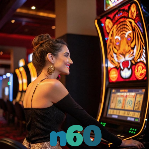 A Magia dos Jogos de Fantasia na n60
