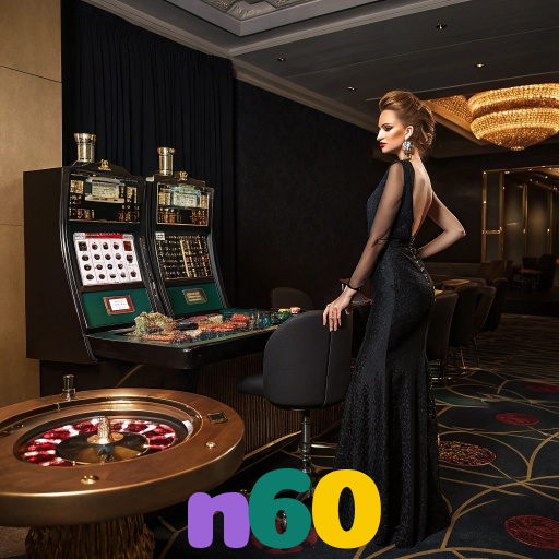A Magia dos Jogos de Fantasia na n60