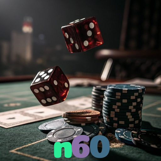 A Magia dos Jogos de Fantasia na n60