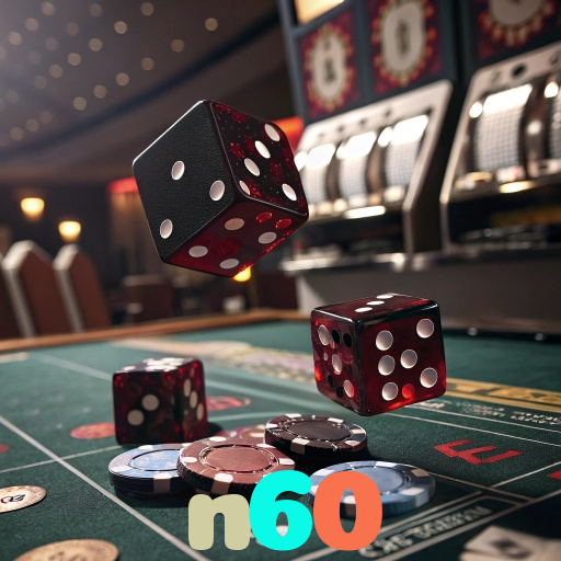 A Magia dos Jogos de Fantasia na n60