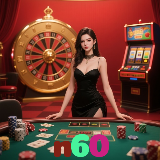 A Magia dos Jogos de Fantasia na n60