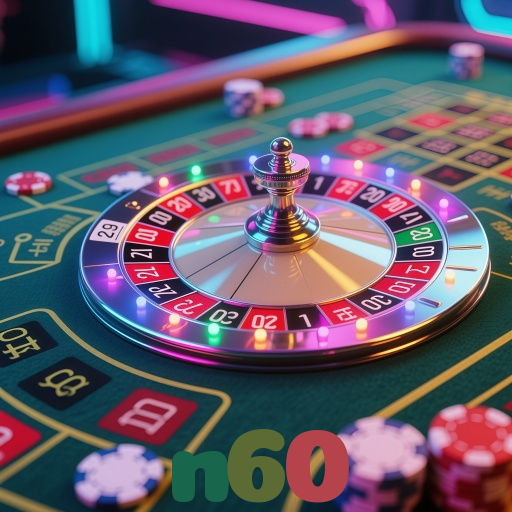 A Magia dos Jogos de Fantasia na n60