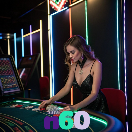 A Magia dos Jogos de Fantasia na n60