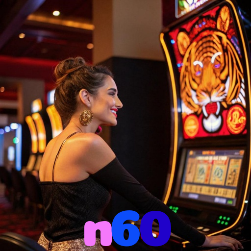 A Magia dos Jogos de Fantasia na n60
