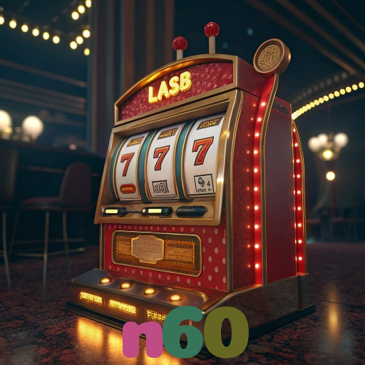A Magia dos Jogos de Fantasia na n60